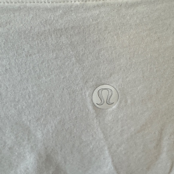 Women's Back in Action Long  Sleeve Top - Picture 5 of 5